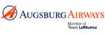 Augsburg Airways